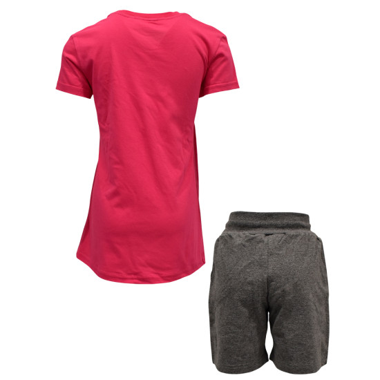 Target Παιδικό σετ Target Παιδικό σετ